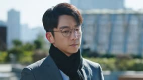 Tập 4