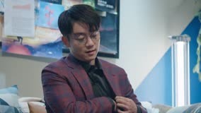 Tập 16