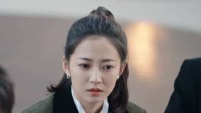 Tập 15