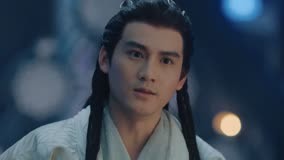Tập 4