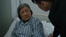 Tập 37