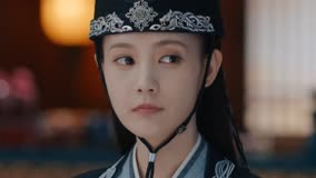 Tập 29