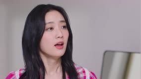 Tập 5
