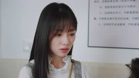 Tập 19