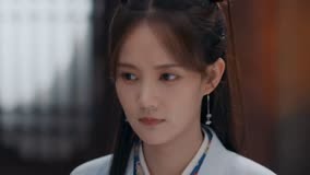Tập 35