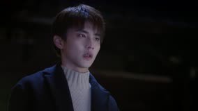 Tập 22