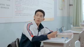 Tập 4