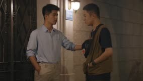 Tập 21