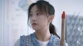 Tập 2