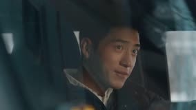 Tập 15