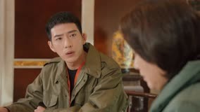 Tập 18
