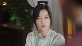 Tập 8