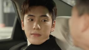 Tập 27