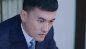 Tập 16