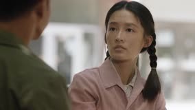 Tập 10
