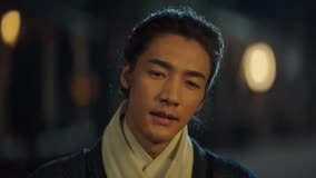 Tập 5
