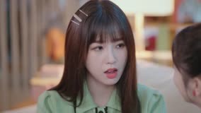Tập 32