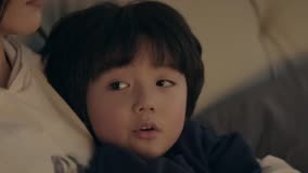 Tập 4