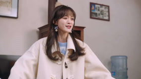 Tập 34
