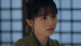 Tập 6