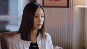 Tập 17