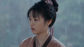 Tập 11