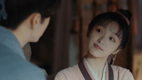 Tập 7
