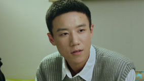 Tập 16
