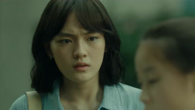 Tập 5