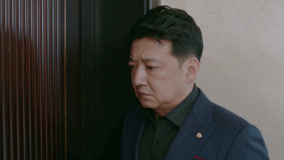 Tập 19