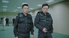 Tập 13