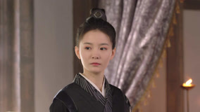 Tập 8