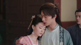 Tập 14