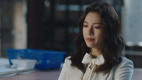 Tập 4