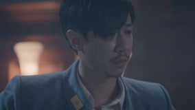 Tập 4