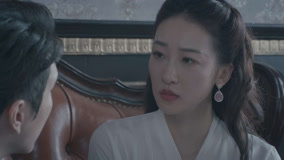 Tập 21