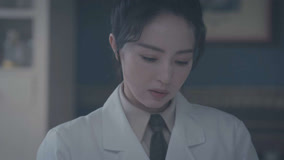 Tập 22