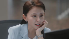 Tập 14