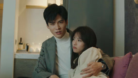 Tập 32