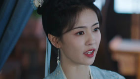 Tập 13