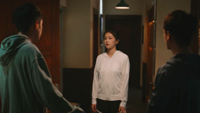Tập 19