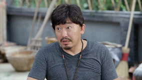 Tập 10