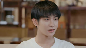 Tập 14