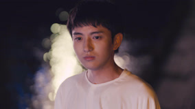 Tập 17