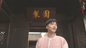 Tập 1