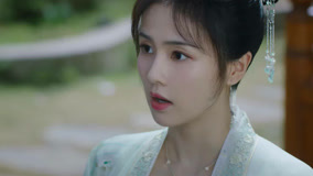 Tập 4