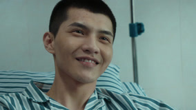 Tập 20
