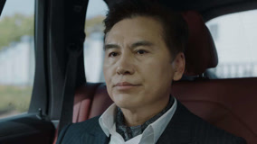 Tập 10