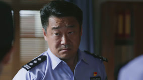 Tập 25