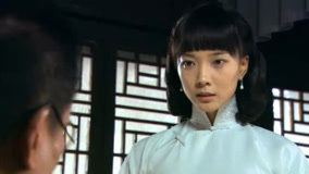 Tập 9